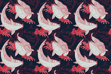 Similar image 21629405