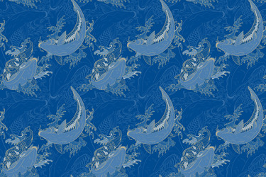 Similar image 21629410