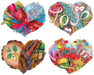 Similar image 21628408