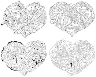 Similar image 21628409