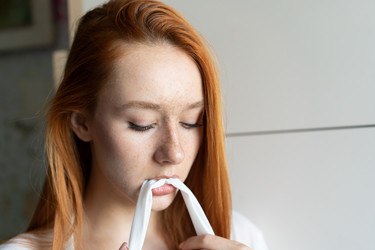 Similar image 21627772