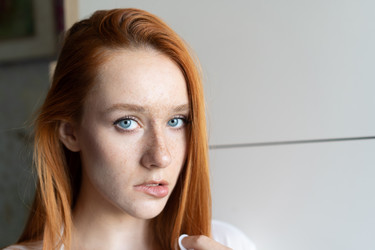 Similar image 21626808