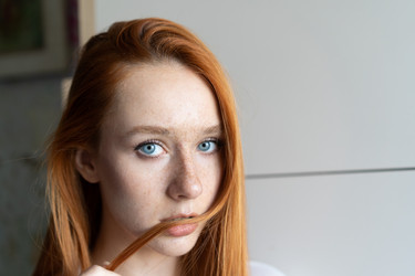 Similar image 21626809