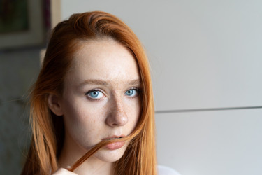 Similar image 21627773