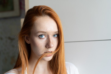 Similar image 21628530