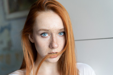 Similar image 21626810