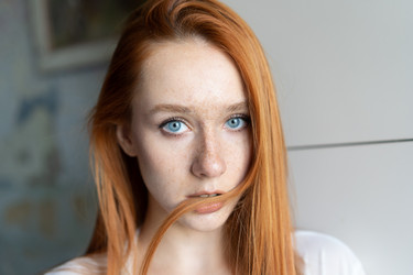 Similar image 21627774