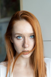 Similar image 21626811