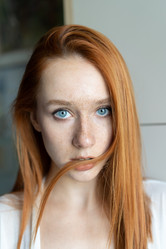 Similar image 21628531