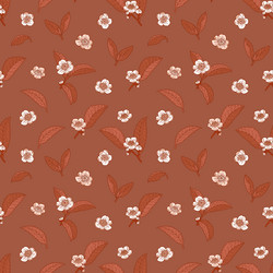 Similar image 21629414