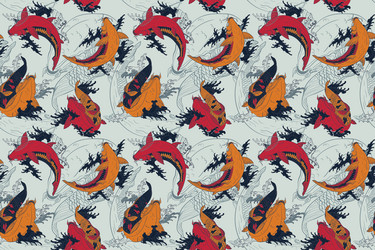 Similar image 21629415