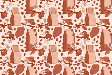 Similar image 21629418