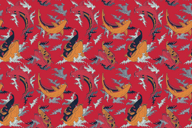 Similar image 21629419