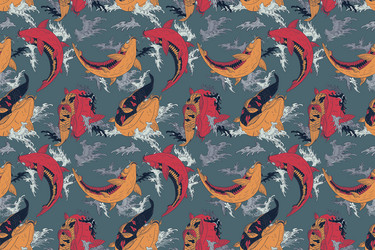 Similar image 21629422