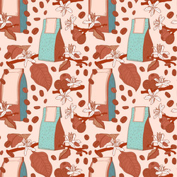 Similar image 21629424