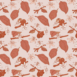 Similar image 21629426