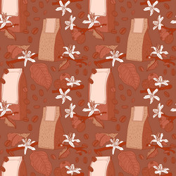 Similar image 21629427