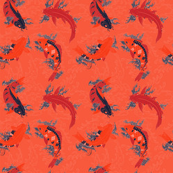 Similar image 21629430