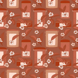 Similar image 21629431