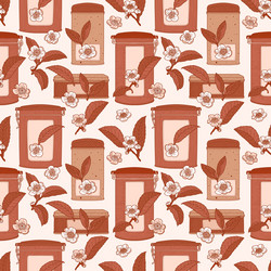 Similar image 21629432