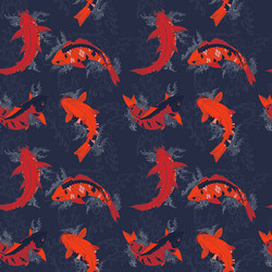 Similar image 21629434