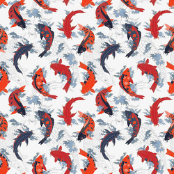 Similar image 21629436