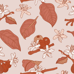 Similar image 21629438