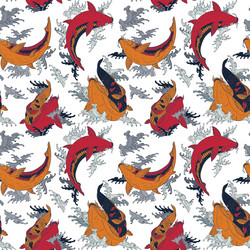 Similar image 21629439