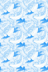 Similar image 21629441