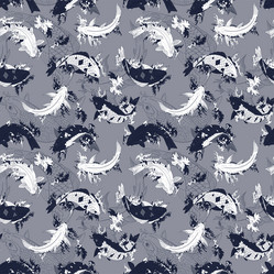 Similar image 21629442