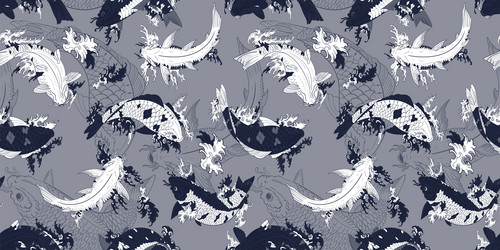 Similar image 21629443