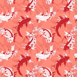 Similar image 21629445