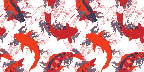 Similar image 21629446