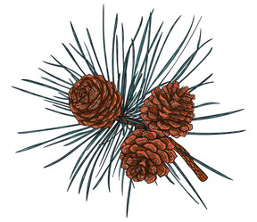 Similar image 21629448