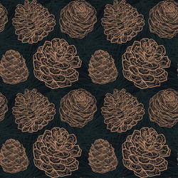 Similar image 21629451