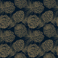 Similar image 21629528