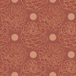 Similar image 21629529