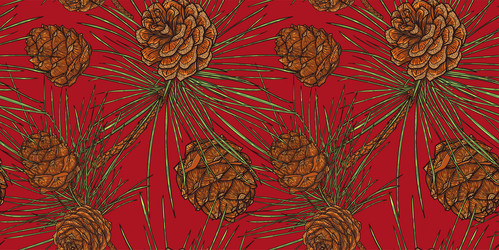 Similar image 21629532