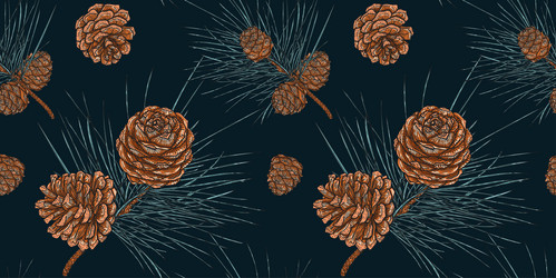 Similar image 21629533