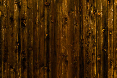 Similar image 21627775