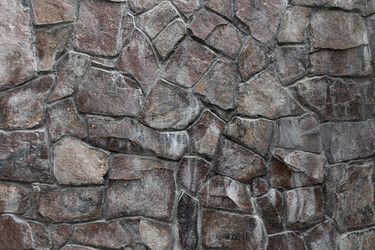 Similar image 21627776