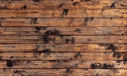 Similar image 21627778