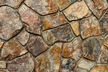 Similar image 21627779