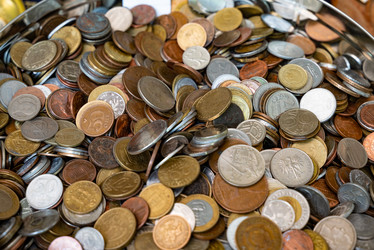 Similar image 21627781