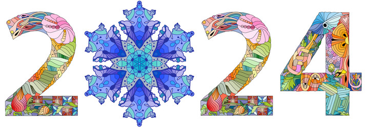 Similar image 21628410