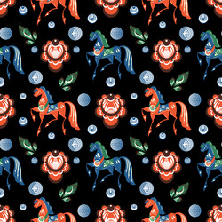 Similar image 21629534