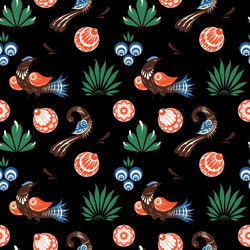 Similar image 21629535