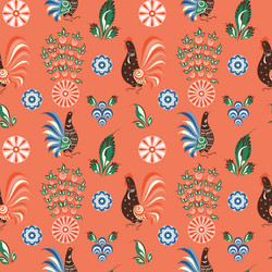 Similar image 21629536