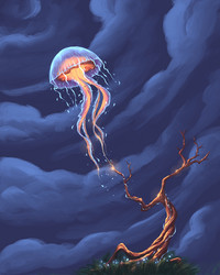 Similar image 21627791