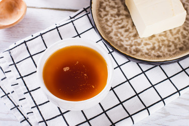 Similar image 21626070